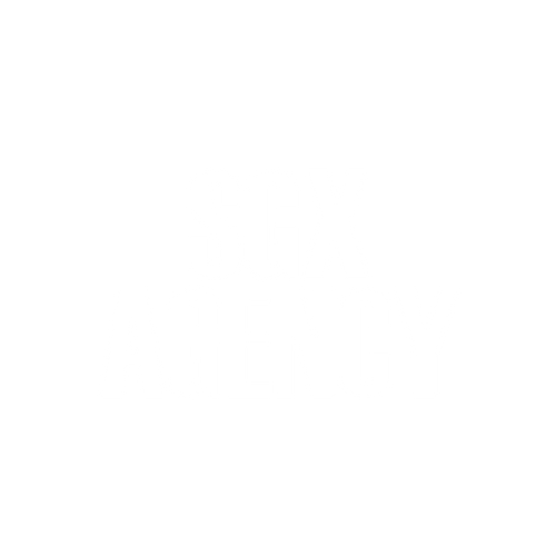 SGXAgency